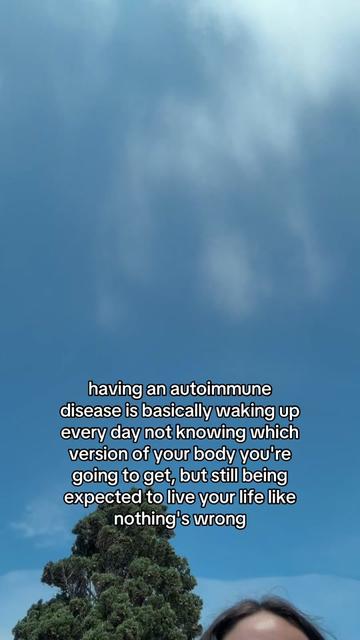 @Dr. Kira | Autoimmune Wellness