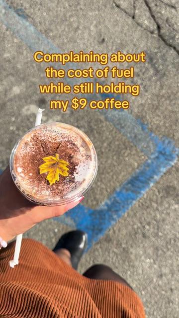 @Stephanie ✨💓
