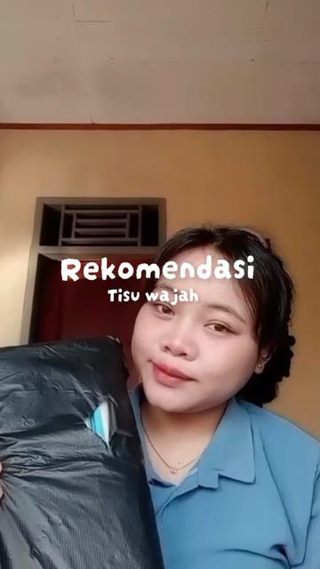 @inihryyatiii