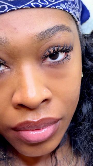 @ebonybeauty.la