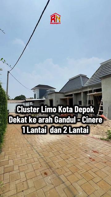 @Rommy RN Property