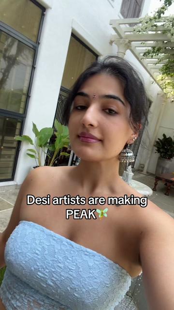 @Shai