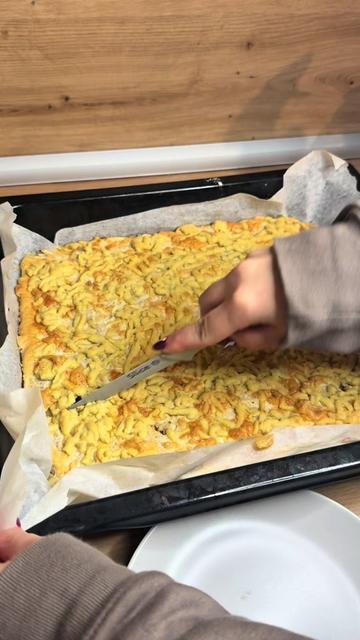 @bakewithnaty
