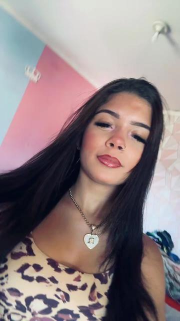 @Ray Pessanhaa 🍀