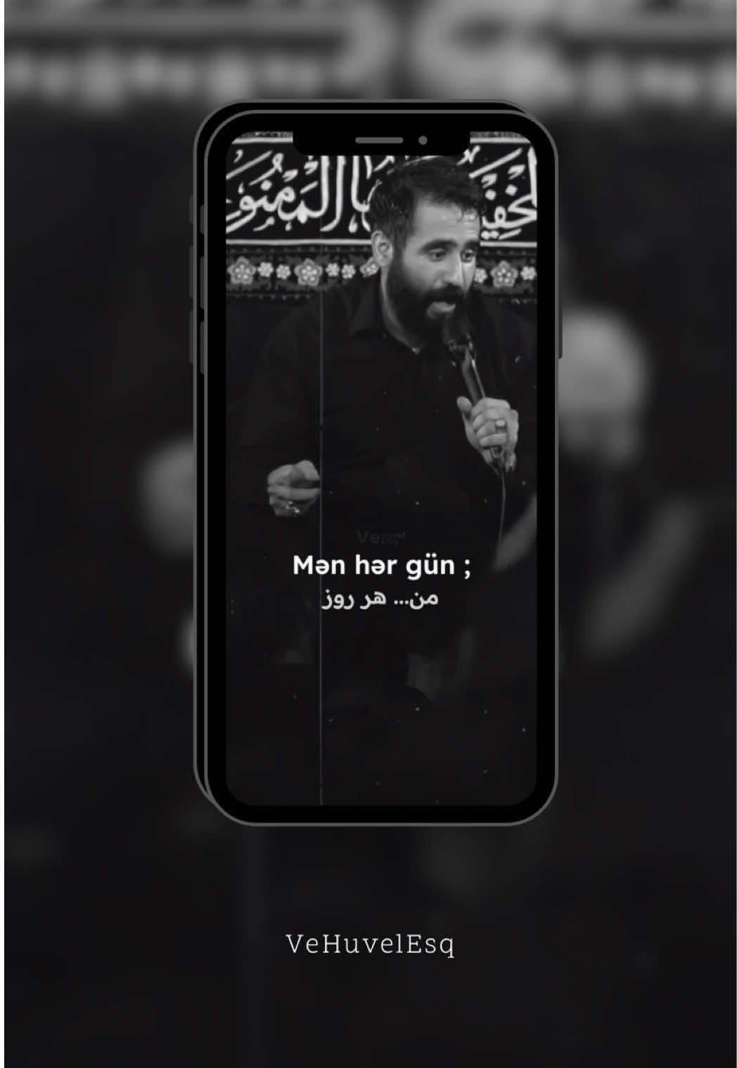 @VəHuvəlEşq ❤️&zwj;🩹🫳🏻