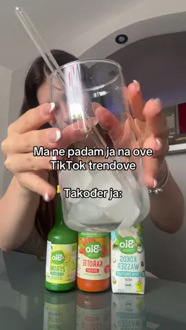 @Antonija Kunštek