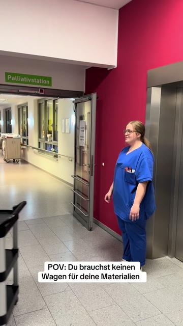 @marienhospital_pflege