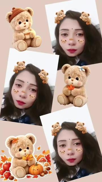 @selvi ranjini