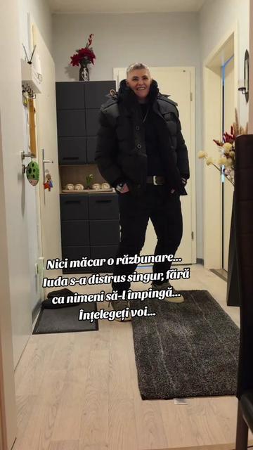 @Fernando Armand Cives