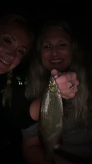 @Amber Marie