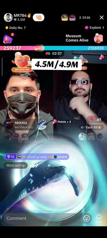 @Patisa