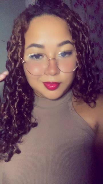 @Raynascimento