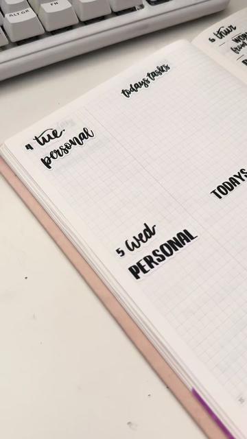 @Midnight Planning