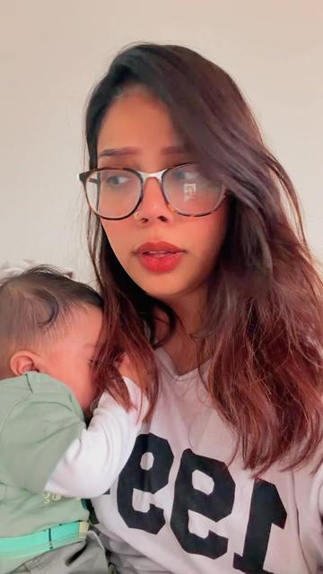 @Stubbornkaur94