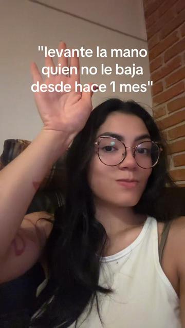 @Eugenia musa