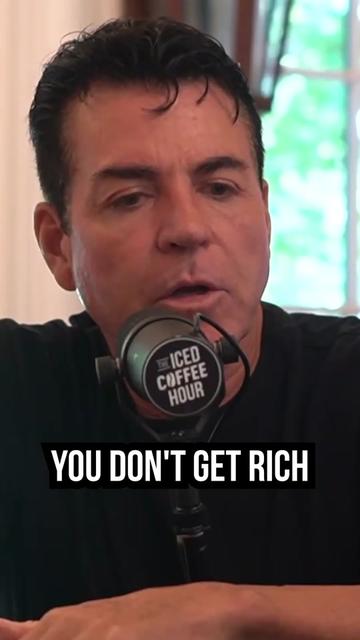 @Papa John Schnatter