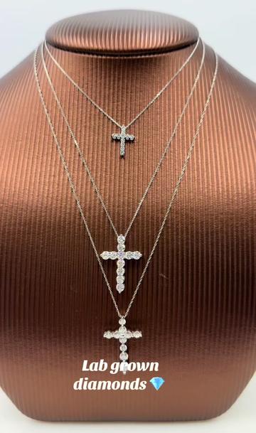 @The Vault Fine Jewelry