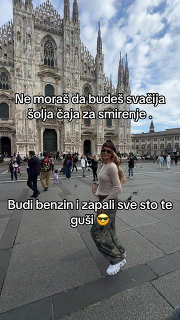 @tanjabelieve