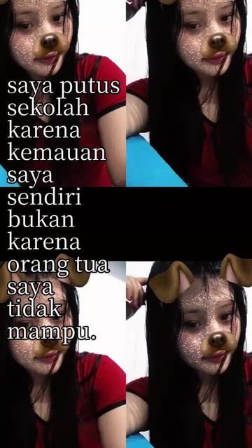 @ohti rantina ๐ฅ๐งโ๏ธ