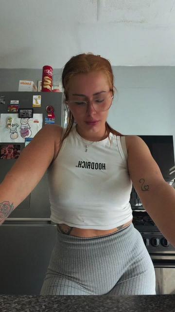@❤️🔥𝓛𝓪𝓻𝓪𝓱𝓵𝓰𝓷❤️🔥