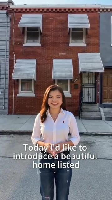 @Anastasia Tran