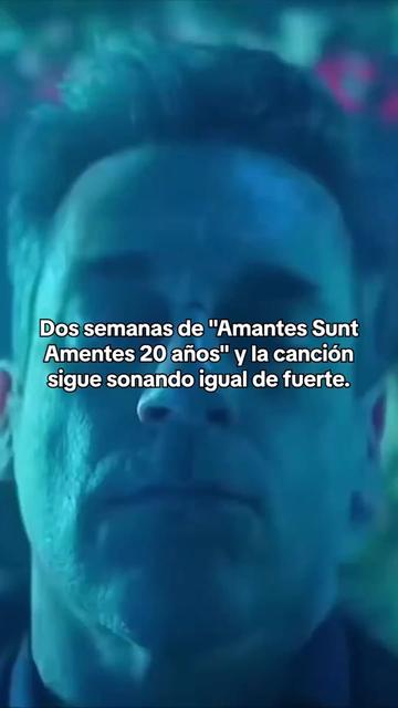 @PXNDX