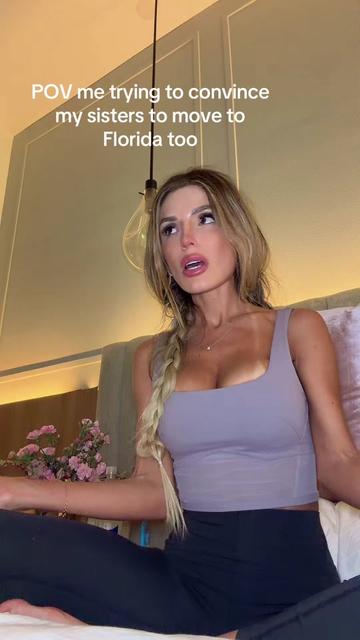 @GrwmCatie&B