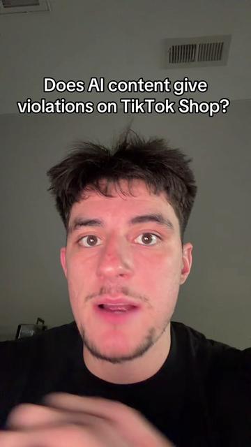 @ShopDealsbyEli