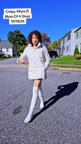 @crispycarol5911