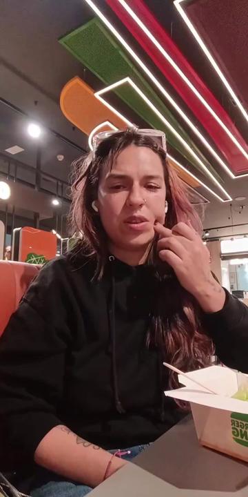@RealKalashBillonary
