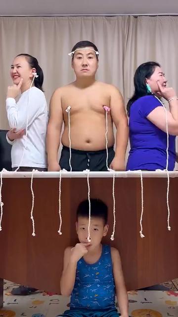@funnyworld