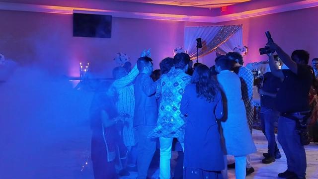 @DJ Isaac