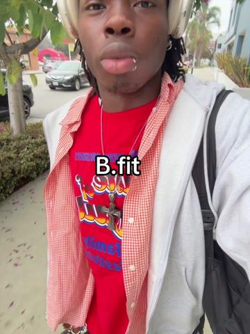 @Nnabugo