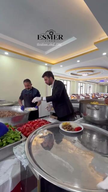 @Rıdvan_chef🔪