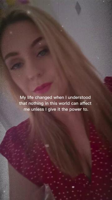 @beingmyauthenticself