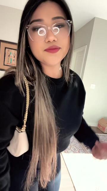 @Isa_Bella