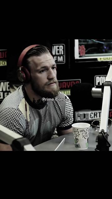 @BoxingMotive