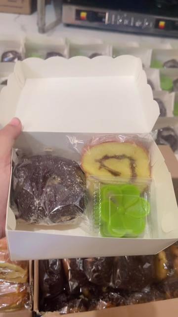 @Cookies azara