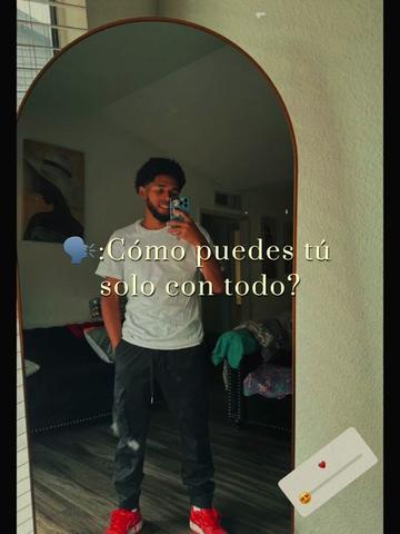 @JOSIAS SANTOS🤍😌