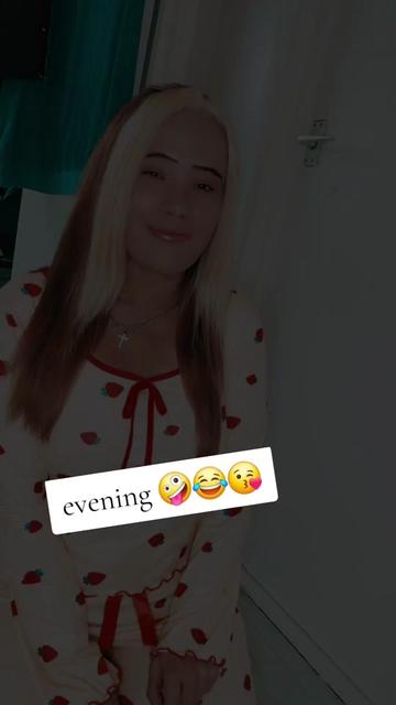 @❀𝒦𝓎𝓁𝒶❀