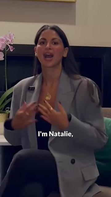 @nataliesanandaji