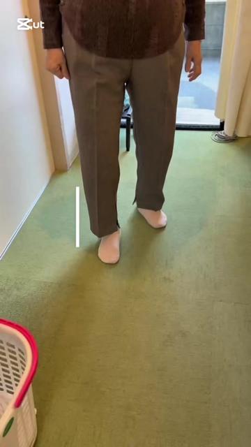 @ふじた整骨院