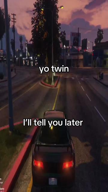 @Sigmadude