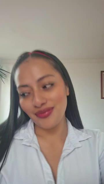 @Juliana Camila García