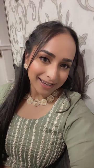 @Harkirat Kaur |Content Creator