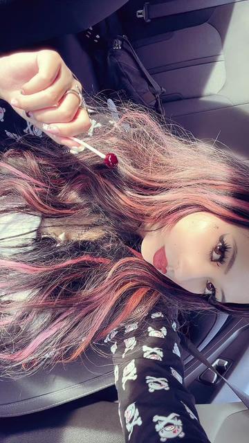 @kat