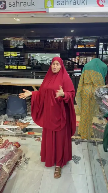 @Sahra uk