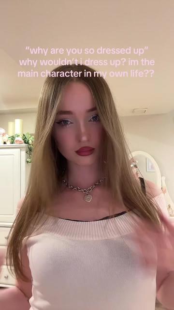 @gabi