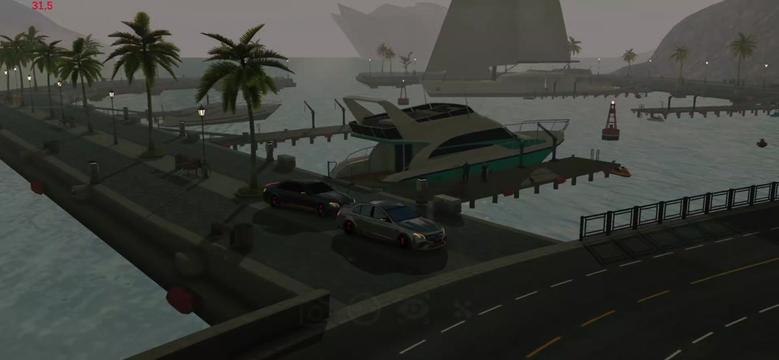 @vip_16L1_cpm