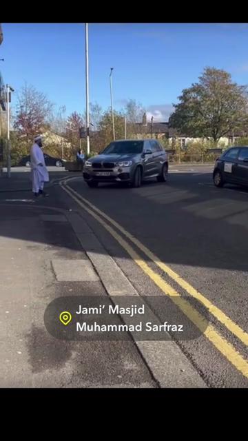 @Saifi_productions